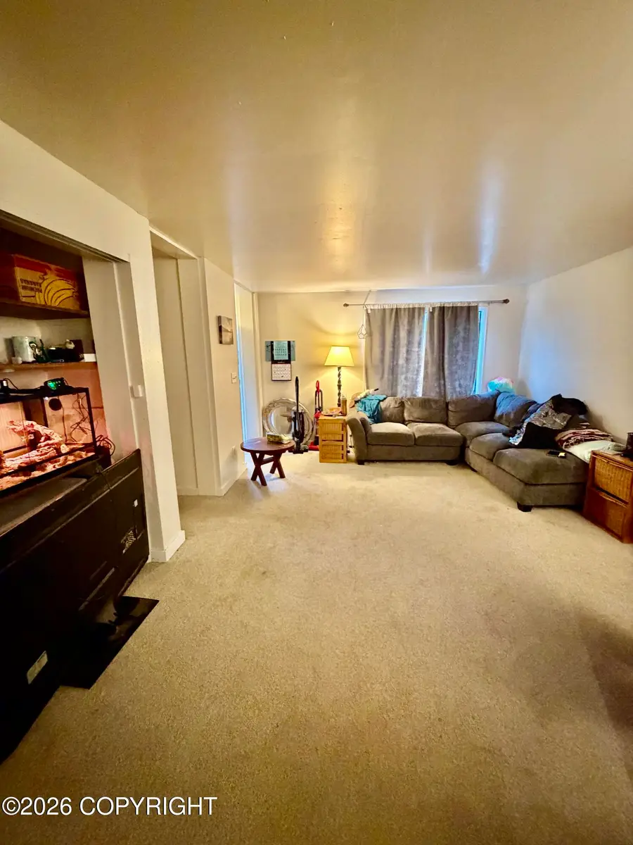 3250 Denali Avenue #8, Ketchikan, AK 99901 - Image #3