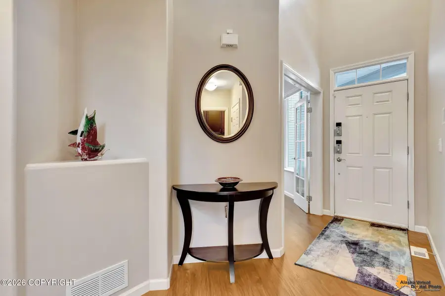 11577 Discovery View Drive, Anchorage, AK 99515 - Image #3