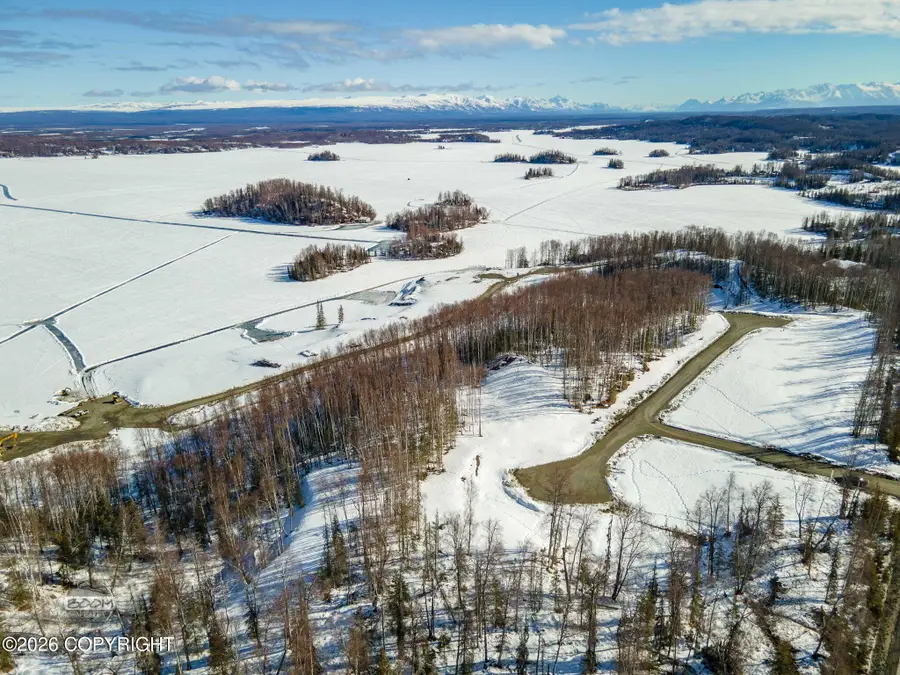 20280 W Kvichak Circle, Big Lake, AK 99652 - #3