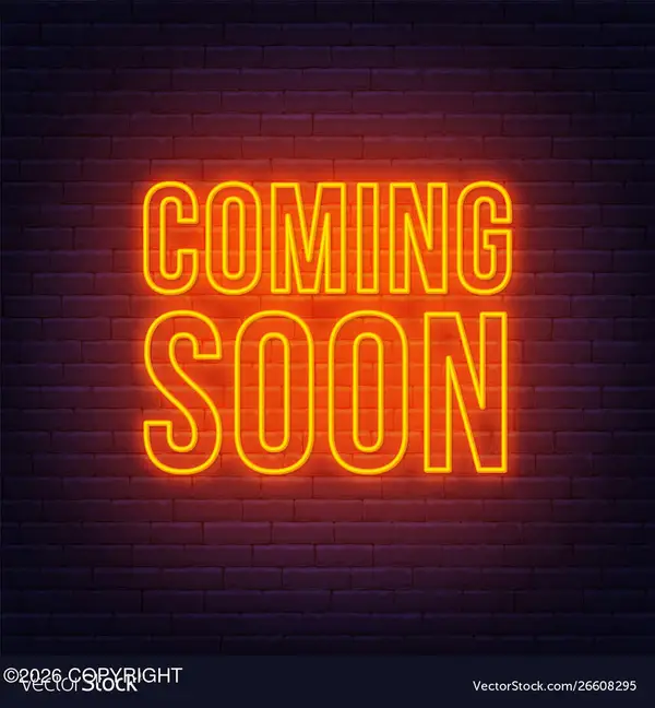 4038 Vance Drive, Anchorage, AK 99508