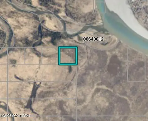 L1-D Killey River Private Sites, Soldotna, AK 99669 - #1