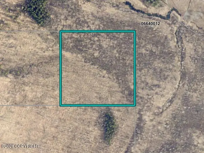 L1-D Killey River Private Sites, Soldotna, AK 99669 - #2