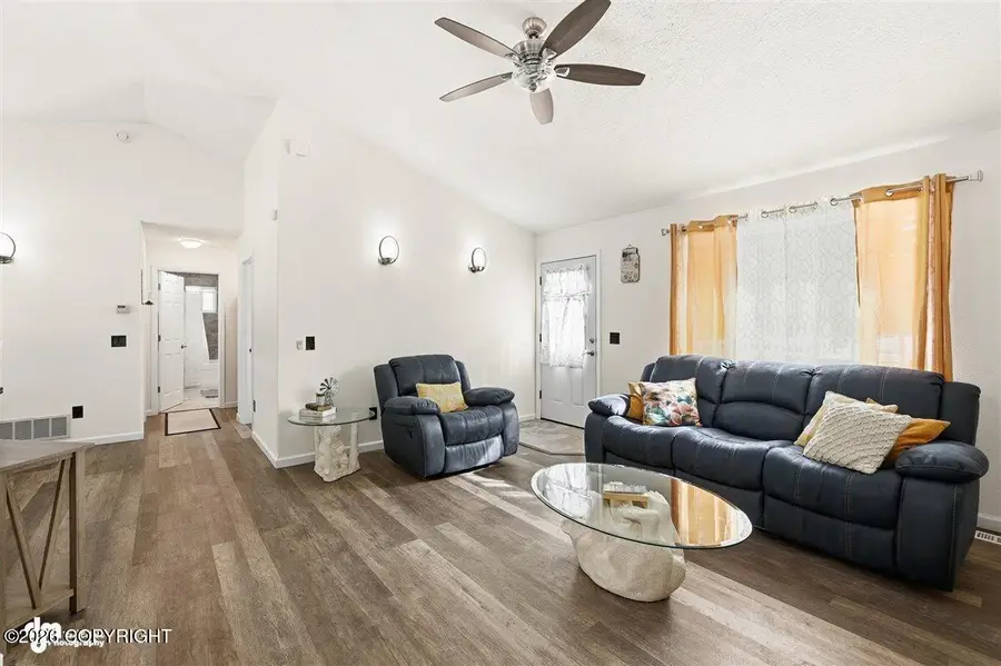 46220 Birch Lane, Kenai, AK 99611 - #3