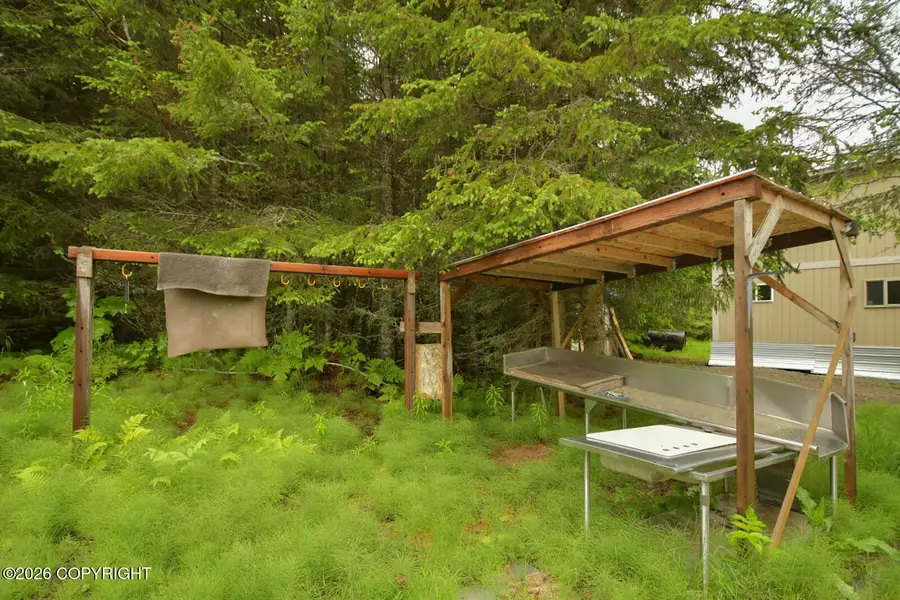 70820 Isabelle Road, Anchor Point, AK 99556 - #3