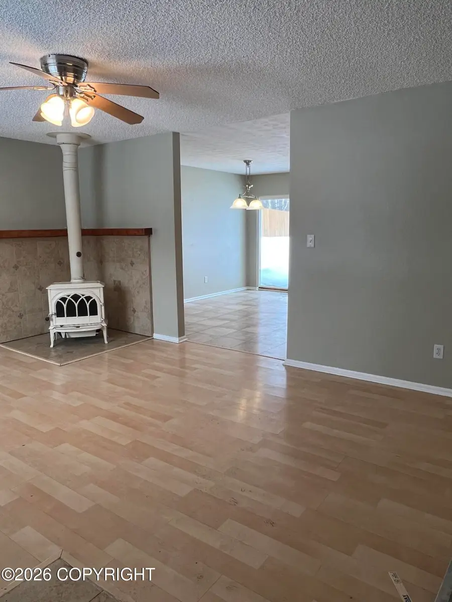 18645 Second Street, Eagle River, AK 99577 - #2