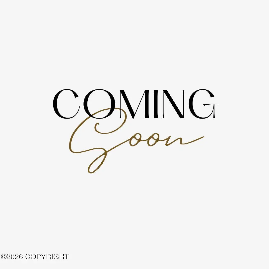 2200 Glacier Street #104, Anchorage, AK 99508 - #1