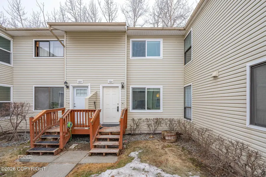 2200 Glacier Street #104, Anchorage, AK 99508 - #3