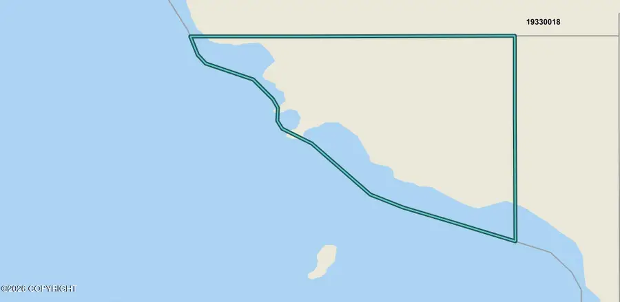 19330 Yukon Island, Homer, AK 99603 - #2