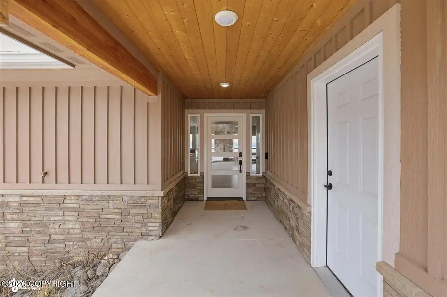 360 Paintbrush Street, Homer, AK 99603 - #2