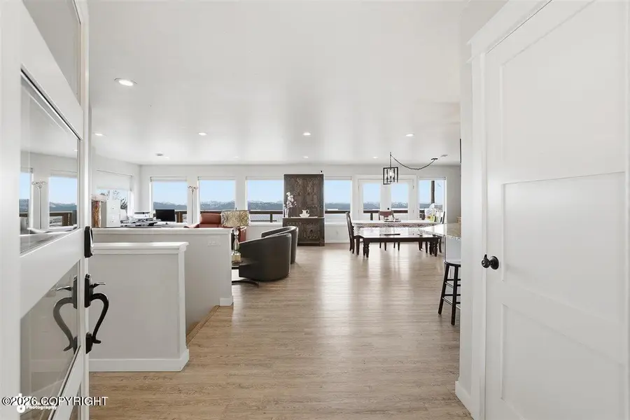 360 Paintbrush Street, Homer, AK 99603 - #3
