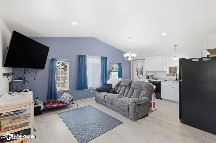 5590 W Trinity Avenue, Wasilla, AK 99654 - #3