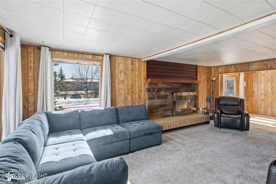 1428 Latouche Street, Anchorage, AK 99501 - #3