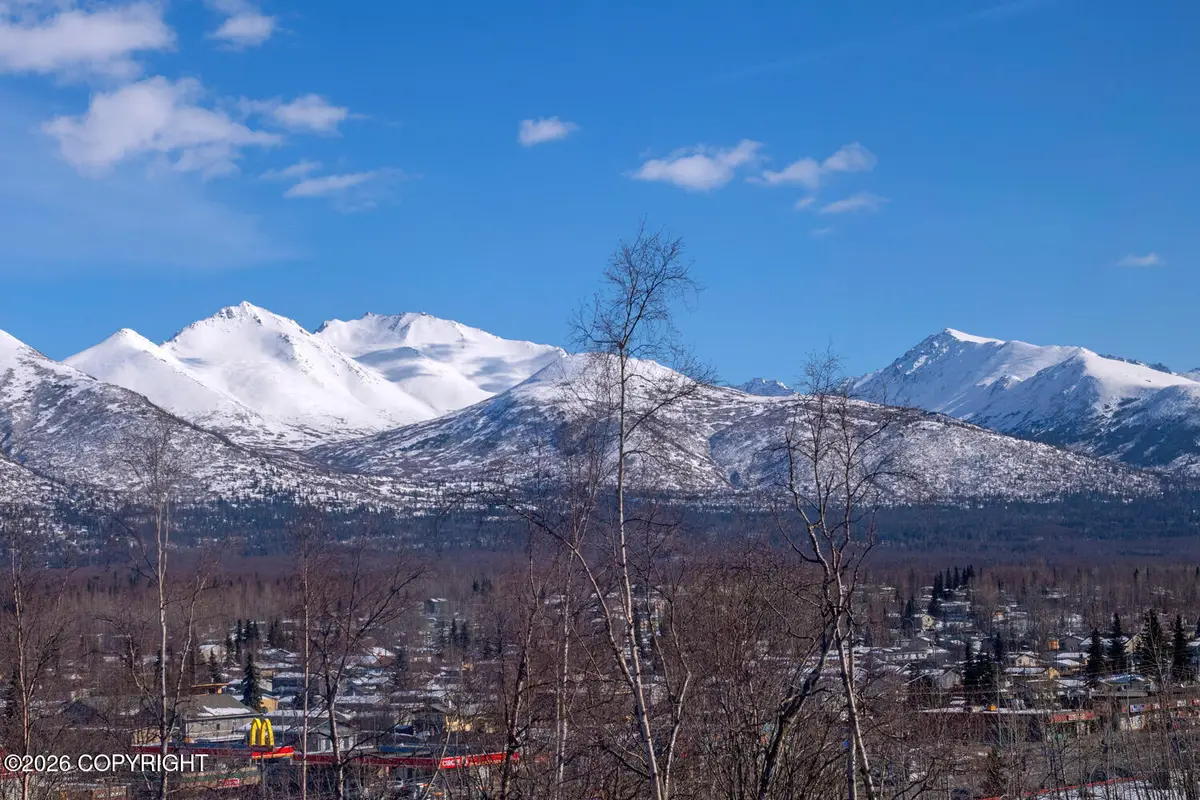 7740 Boundary Avenue #C2, Anchorage, AK 99504 - #1