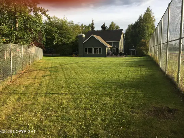 2431 Wellington Court, Anchorage, AK 99517