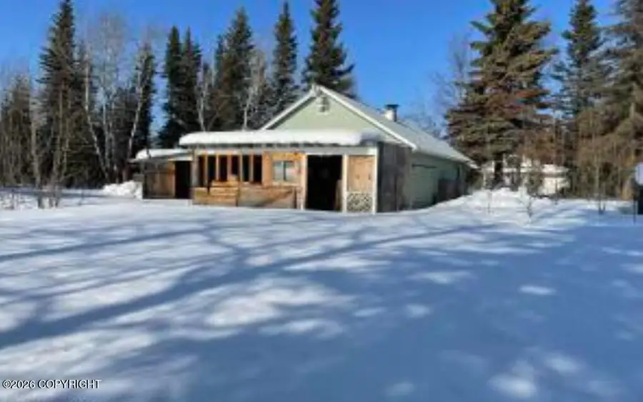32700 Imperial Drive, Sterling, AK 99672 - #2