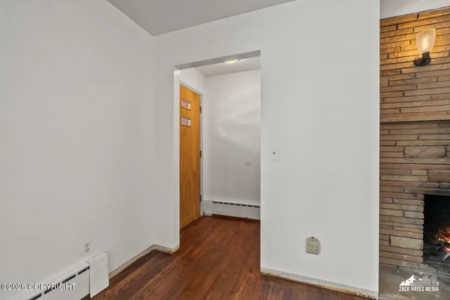 5000 Kenai Avenue, Anchorage, AK 99508 - #3