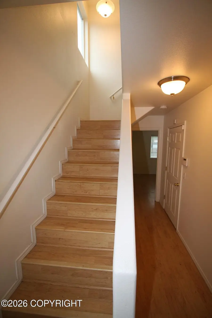 2441 Lochenshire Place, Anchorage, AK 99504 - #2