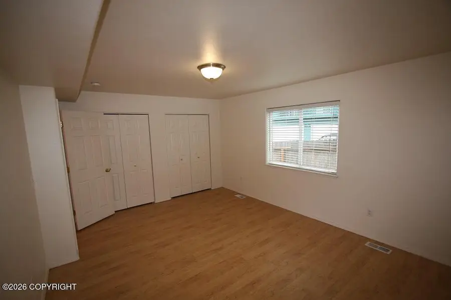 2441 Lochenshire Place, Anchorage, AK 99504 - #3