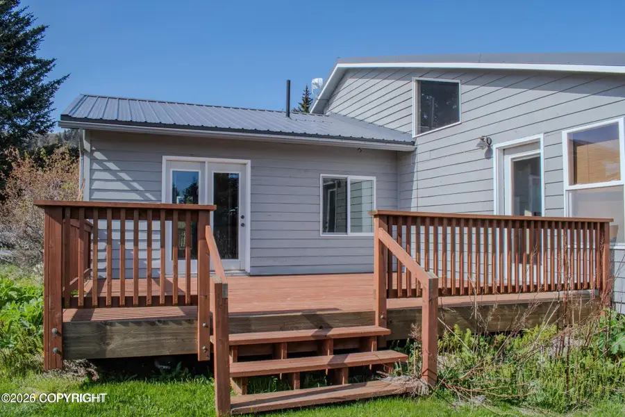 255 Lee Drive, Homer, AK 99603 - #3