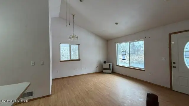 5730 W Trinity Avenue, Wasilla, AK 99623 - #3