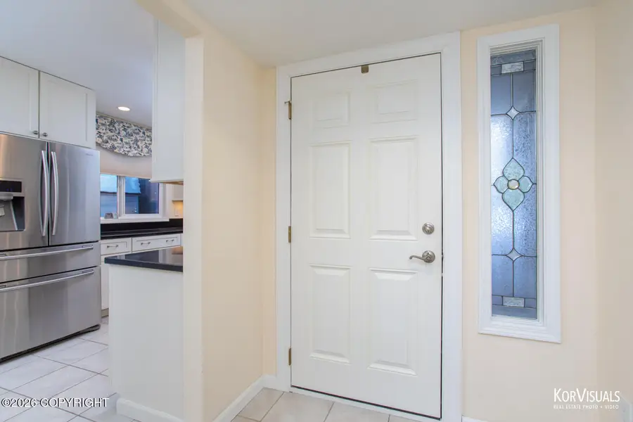 3942 Lunar Drive #C4, Anchorage, AK 99504 - #3