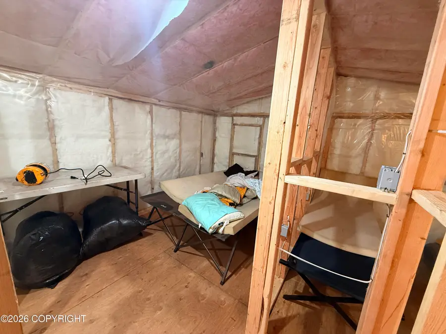 NHN Chena River Access, Fairbanks, AK 99712 - #2