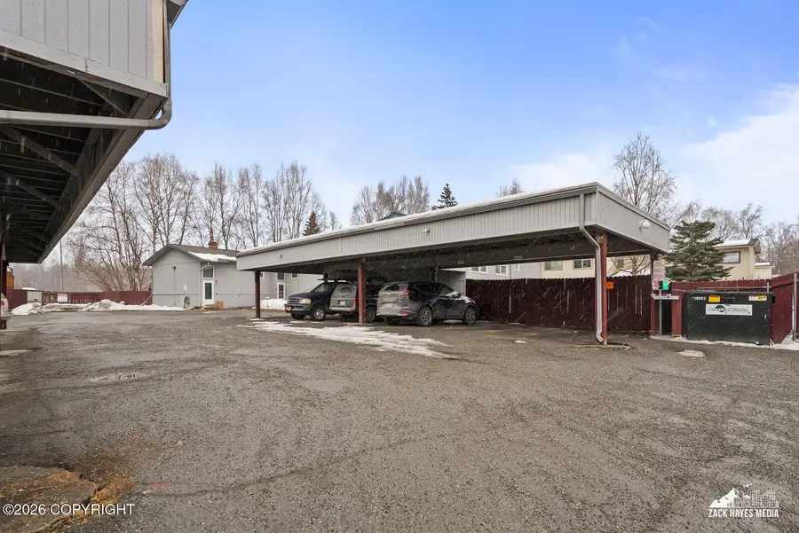 3215 Eastgate Place #301, Anchorage, AK 99504 - #3