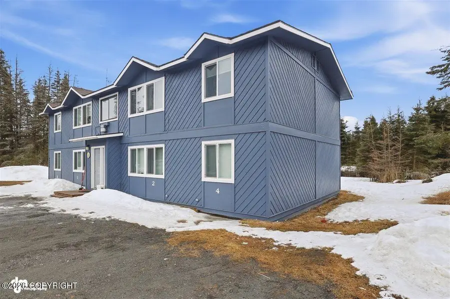 48853 W Poppy Lane, Soldotna, AK 99669 - #3