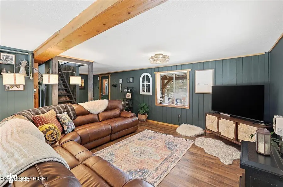 36982 Midway Drive, Sterling, AK 99672 - #3