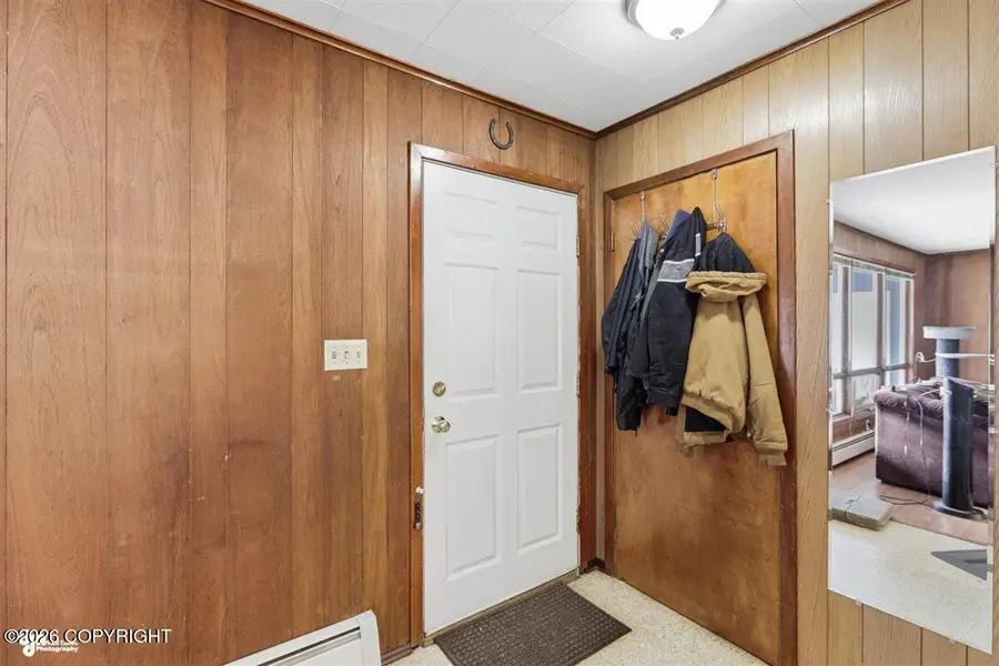 2616 Mcrae Road, Anchorage, AK 99517 - #3