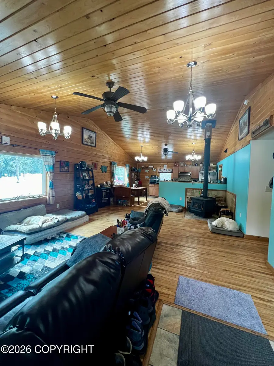 1496 Agricultural Way, Delta Junction, AK 99737 - #2