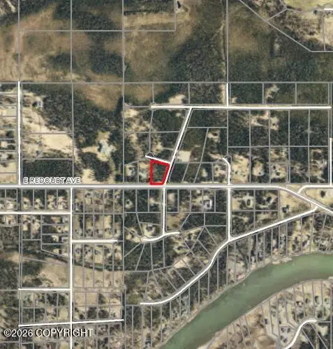 L3 B1 E Redoubt Avenue, Soldotna, AK 99669 - #2