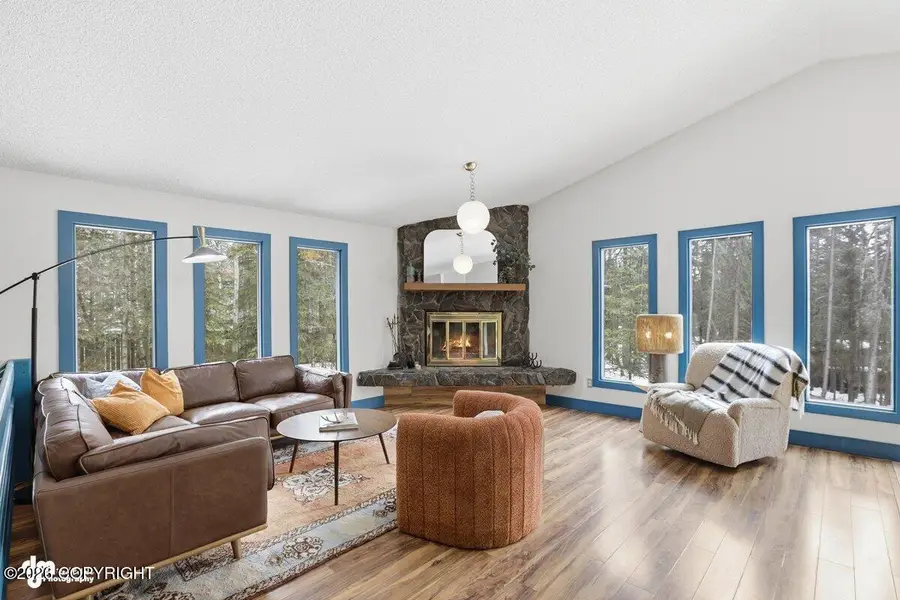 11000 Elmore Road, Anchorage, AK 99516 - #2