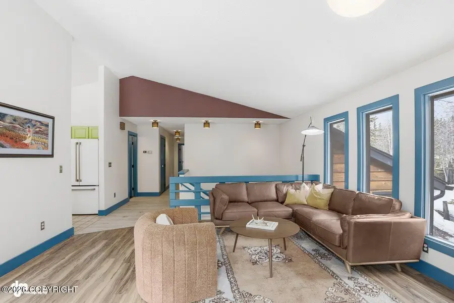 11000 Elmore Road, Anchorage, AK 99516 - #3