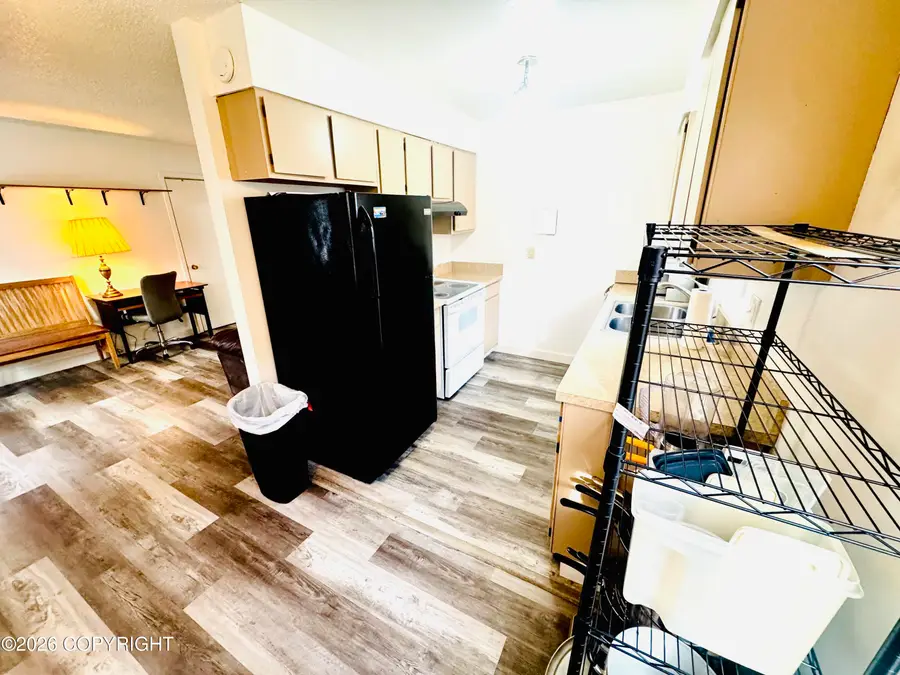 4521 Cordova Street, Anchorage, AK 99503 - #2