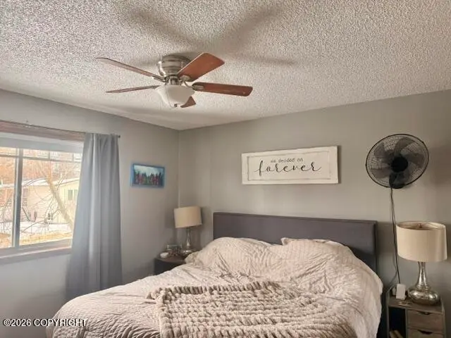 3820 E 84th Avenue, Anchorage, AK 99507 - #3