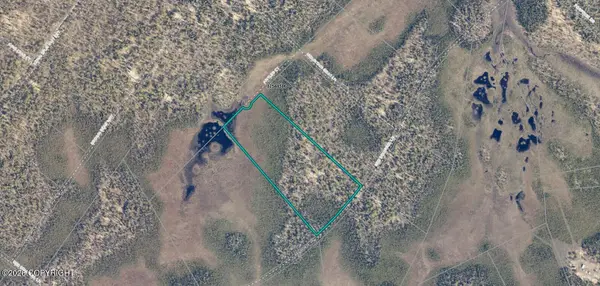 Lot 197 Moose Point, Nikiski/North Kenai, AK 99611