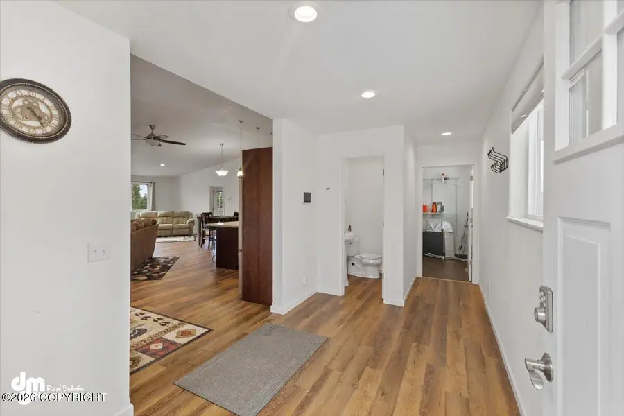 32810 Moose Ridge Avenue, Soldotna, AK 99669 - #3