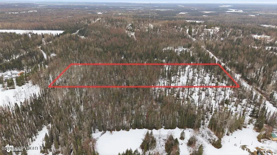 L3F2 High Point Avenue, Sterling, AK 99672 - #2