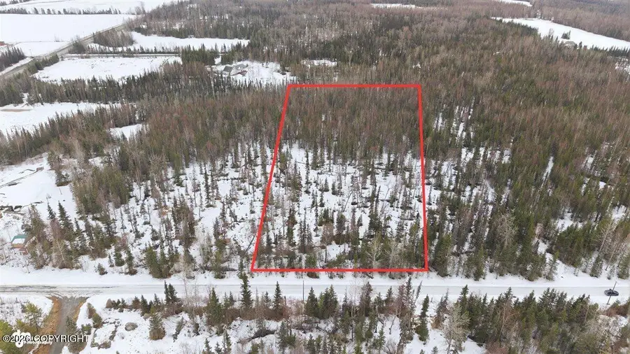 L3F2 High Point Avenue, Sterling, AK 99672 - #3