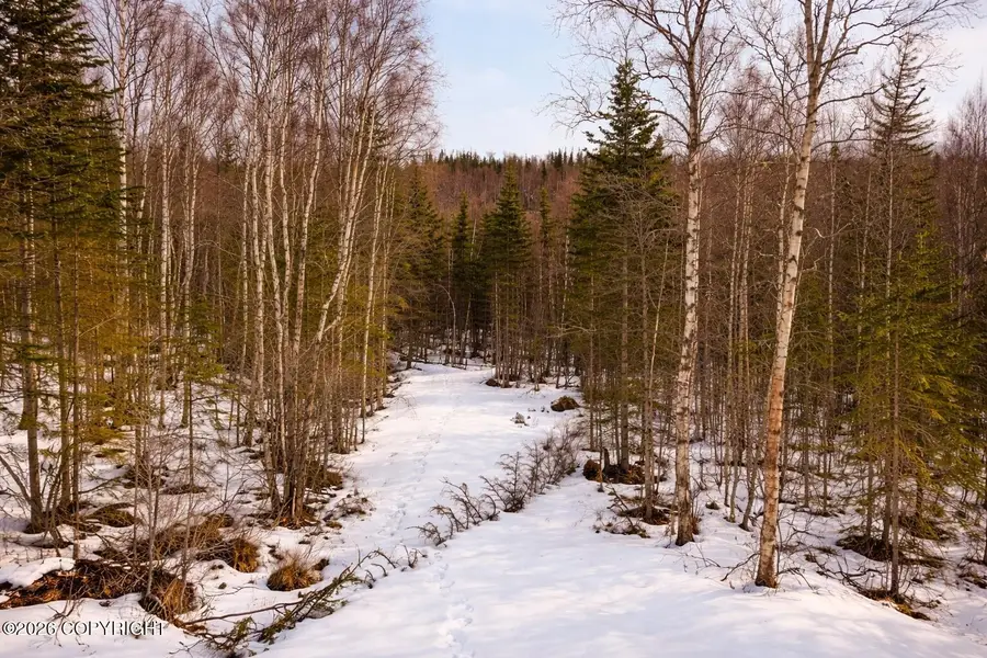 Lot 3 Harmony Drive, Eagle River, AK 99577 - #2