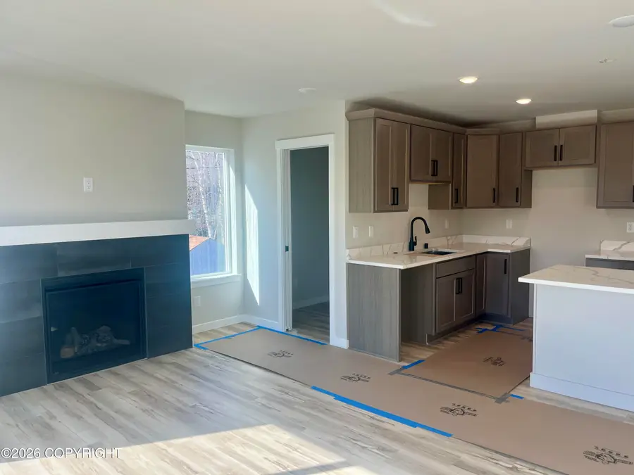8920 Arlene Street, Anchorage, AK 99502 - #3