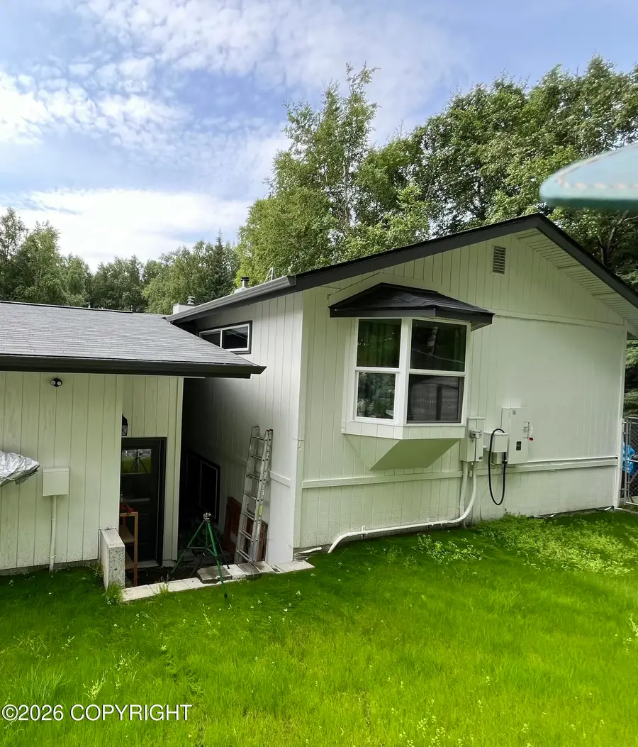 13761 Venus Way, Anchorage, AK 99515 - #3
