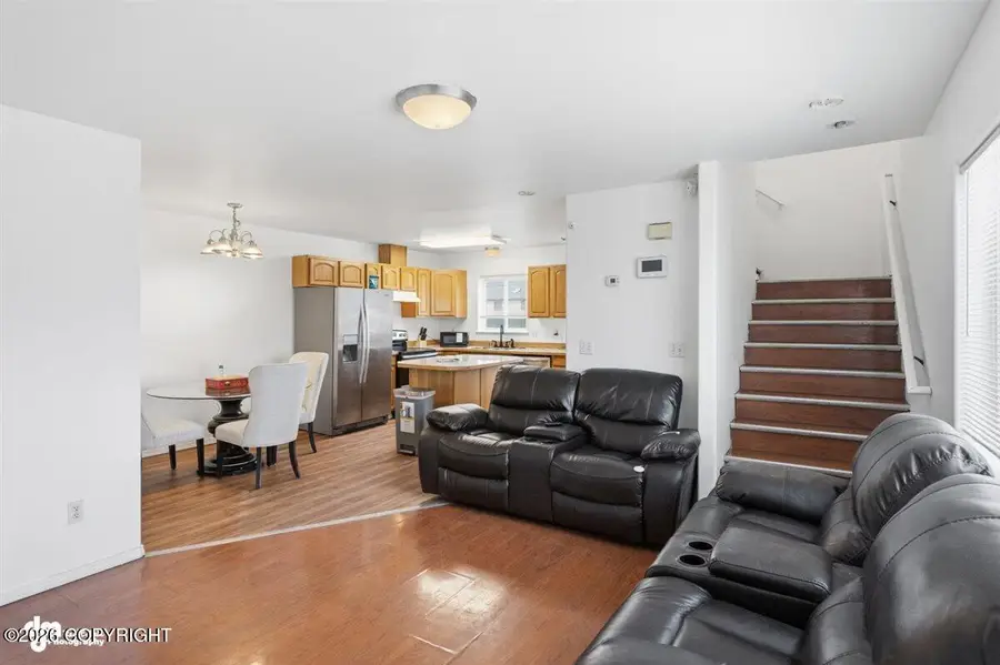 5500 Alora Loop #29, Anchorage, AK 99504 - #3