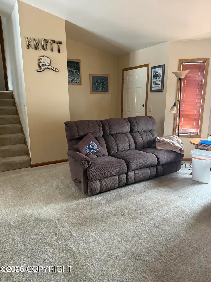 51154 Polaris Way, Kenai, AK 99611 - #3