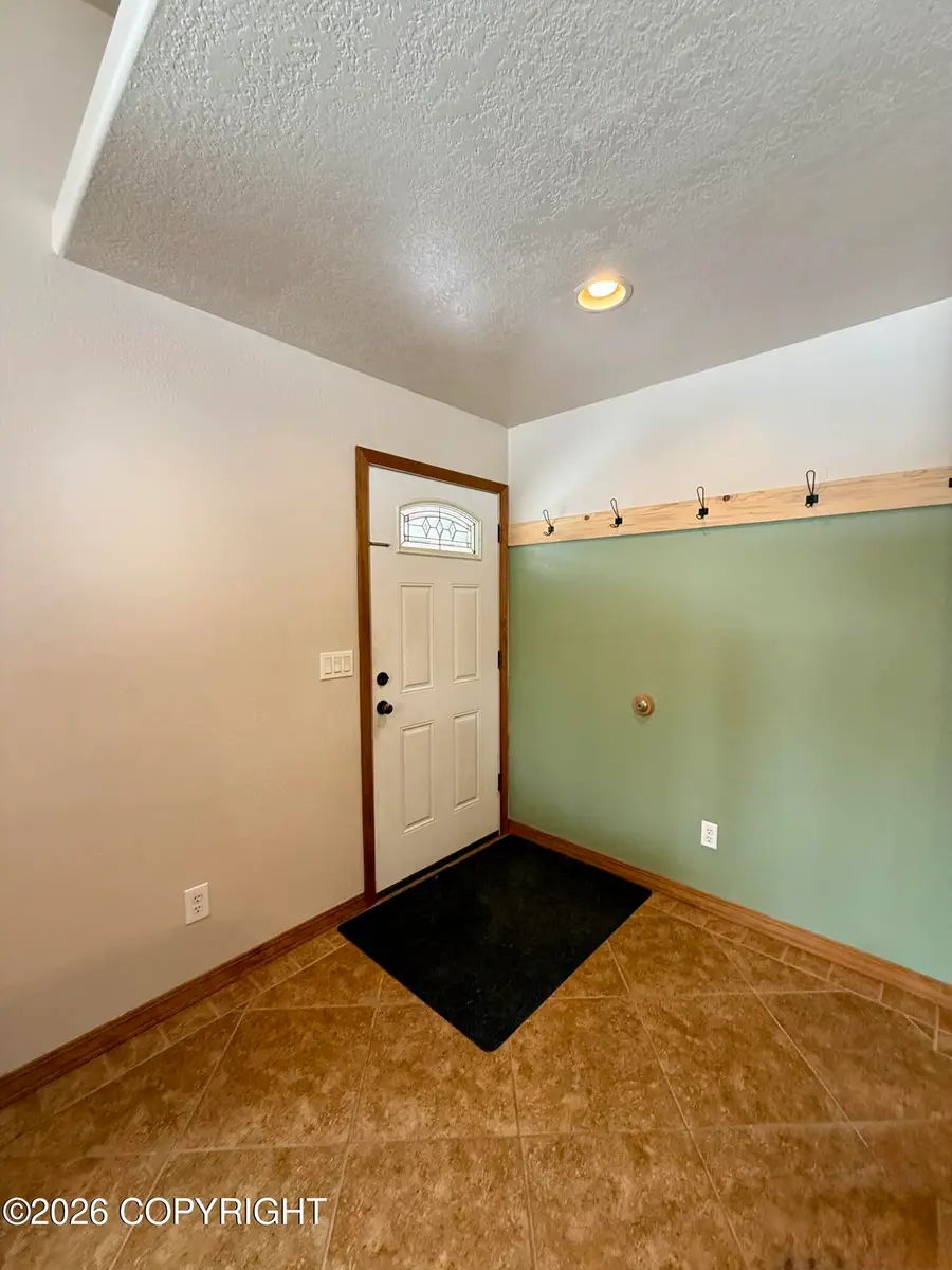 46144 Fireweed Place, Nikiski, AK 99611 - #2