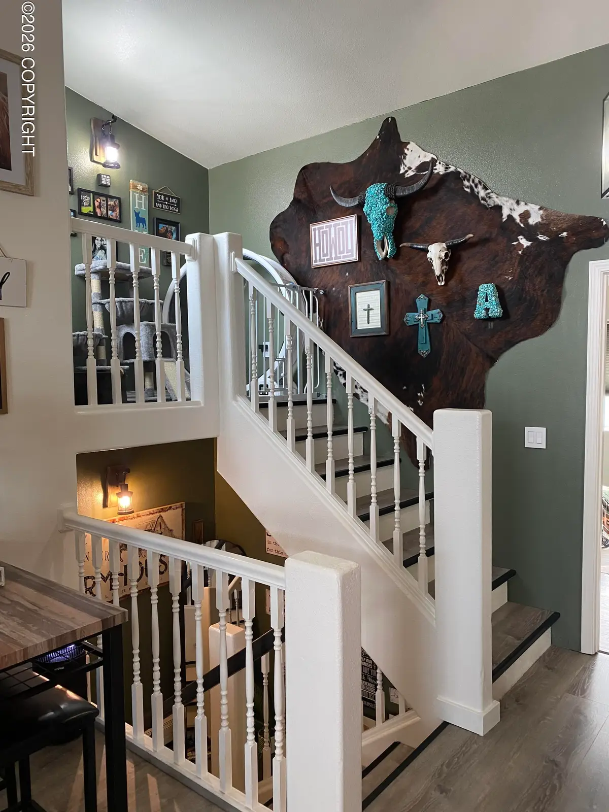 1770 Elcadore Drive #A, Anchorage, AK 99507 - #1