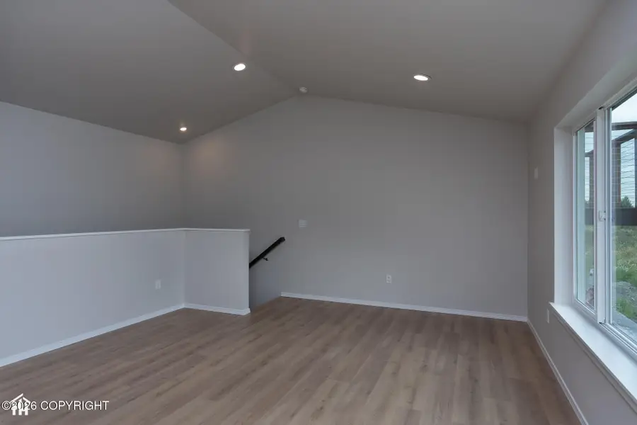 122 Venture Place #17, Anchorage, AK 99504 - Image #3