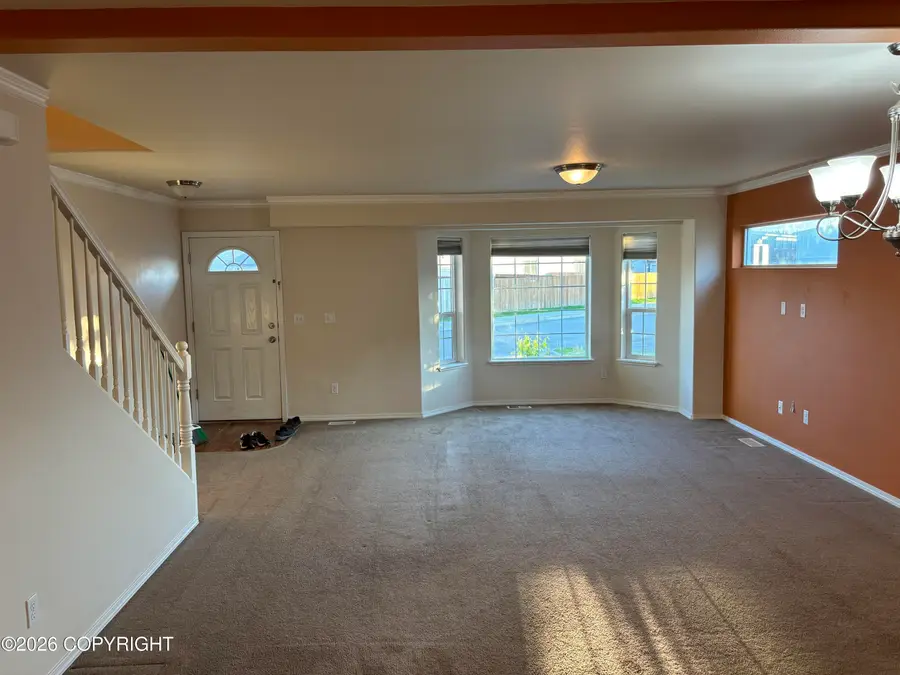 161 Matthew Paul Way #21, Anchorage, AK 99504 - #3