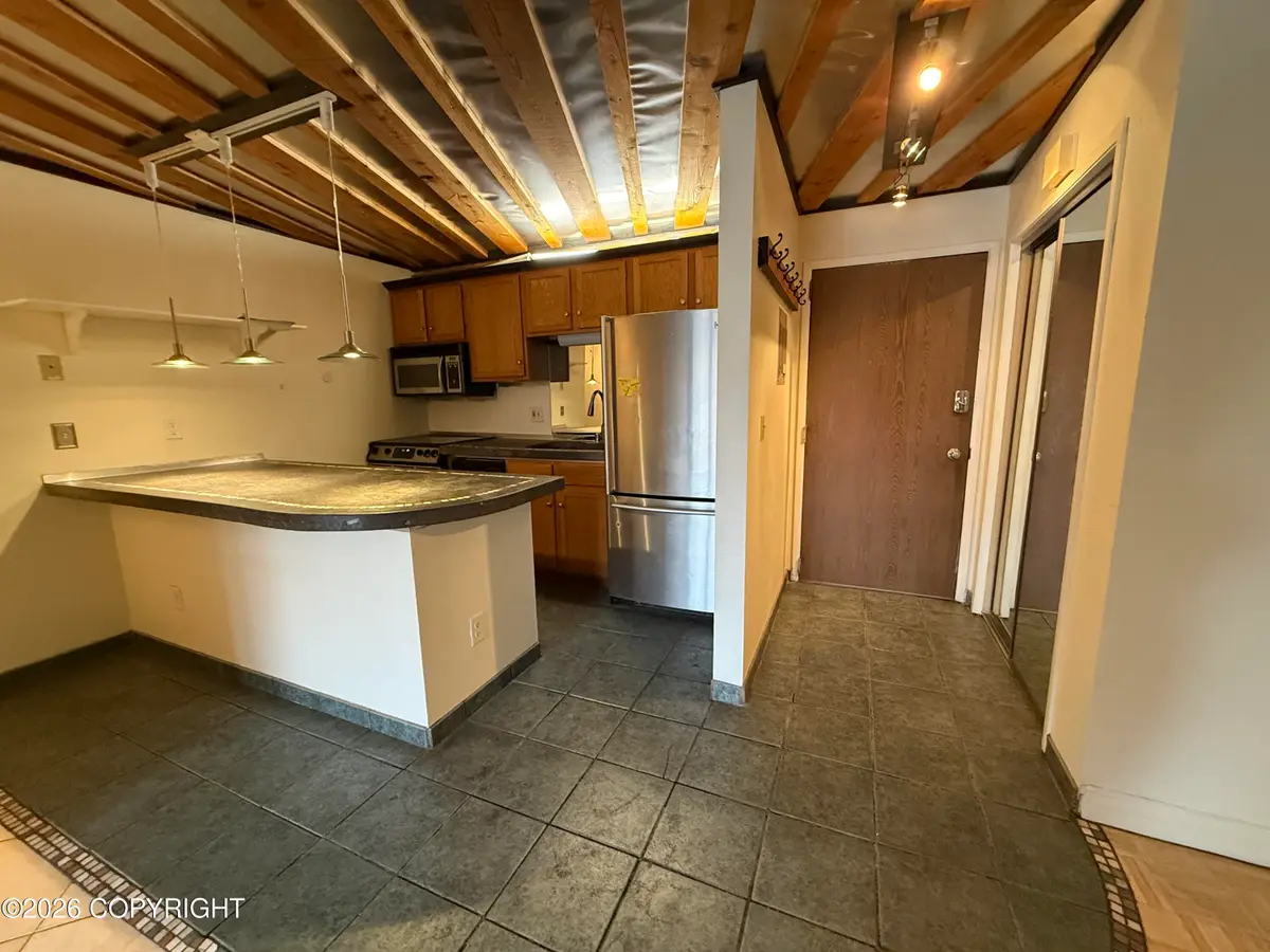 10250 Jamestown Drive #B20, Anchorage, AK 99507 - #1